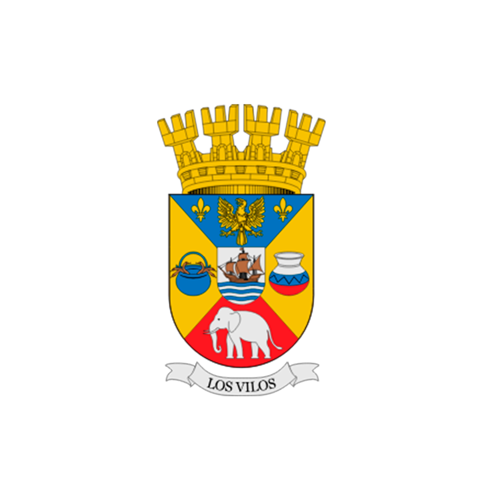 los vilos